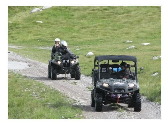 Bar Dany 2* Bastardo